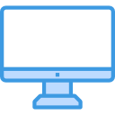 computadora icon