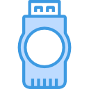 usb icon