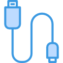 usb icon