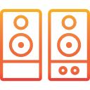 altavoz icon