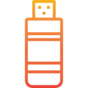 usb icon