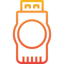 usb icon