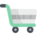 carrito de compras