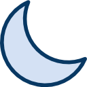 luna icon