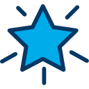 estrella icon