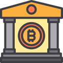 banco icon