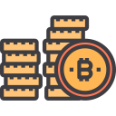 bitcoin icon