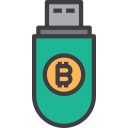 usb icon