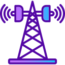 telecomunicaciones