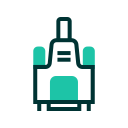 computadora icon