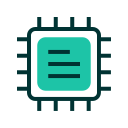 computadora icon