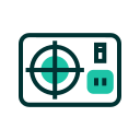 computadora icon