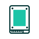 computadora icon