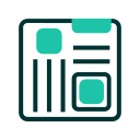 computadora icon