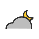 luna icon