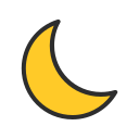 luna icon