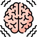 parkinson icon