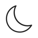 luna icon