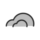 cielo icon