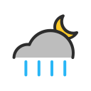 luna icon