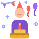 feliz cumpleaños