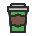 taza icon