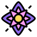 dalia icon