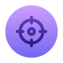 gps icon