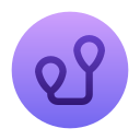 ruta icon