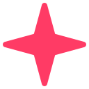 estrella icon