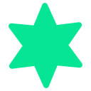 estrella icon