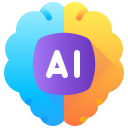 ai icon