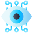 ojo icon