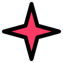 estrella icon