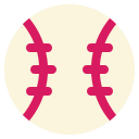 béisbol icon