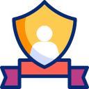 seguridad animated icon