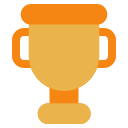 trofeo icon