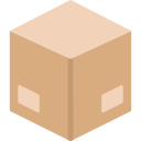 caja icon