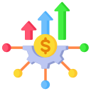 financiero