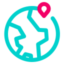 gps 
