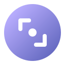 flecha icon