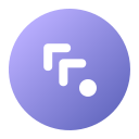 flecha icon