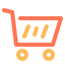 compras icon