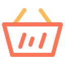 compras icon