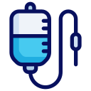 infusión icon