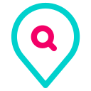 Gps 