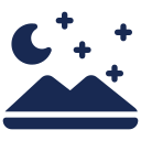 mond icon
