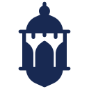 islam icon