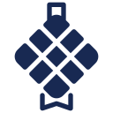 essen icon