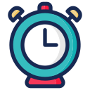 Time 